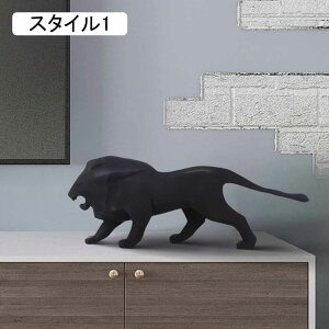 CIu q CI q _ W   F u z[fR[V ANZT[ Ƌ Aj}wbh LL CeA IuWF k u X^C1  