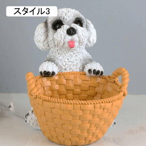 H|i  pOu  L[֎[  㑕 ֎[{bNX ̑̒u WG[ JCC F u IuWF _ i L[[ u u [ 