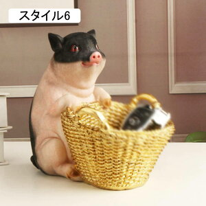H|i  pOu  L[֎[  㑕 ֎[{bNX ̑̒u WG[ JCC F u IuWF _ i L[[ u u [ 