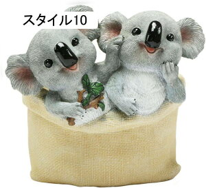 H|i  pOu  L[֎[  㑕 ֎[{bNX ̑̒u WG[ JCC F u IuWF _ i L[[ u u [ 