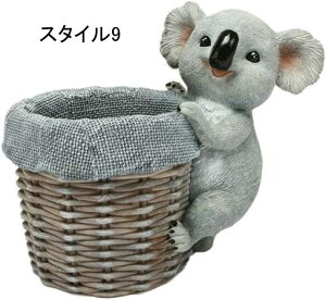 H|i  pOu  L[֎[  㑕 ֎[{bNX ̑̒u WG[ JCC F u IuWF _ i L[[ u u [ 