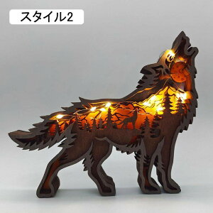 X̕i ؐ X^C2 wWJ LEDCg 葽wؐu fpȓ̖ؐ NGCeBuȖ쐶̃VGbgNtg I I[ig NX}X Vzj