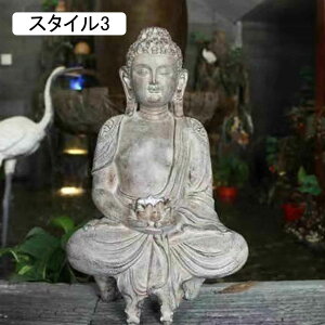 ソーラーオーナメント ソーラーライト LED 園芸ライト 屋外 置き型 プレゼント ギフト ガーデンライト F 屋外 かわいい センサー 防雨 自動点灯 電池不要 オーナメント 置物 屋外照明 ソーラ