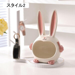 X^h ֎[ ANZT[gC [ X^h VG[z_[ [ P[X ዾ ϕi LfB[ L[[gC F z_[  w L[tbN  u