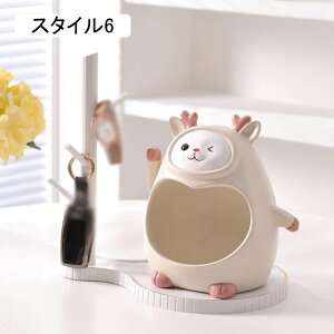 X^h ֎[ ANZT[gC [ X^h VG[z_[ [ P[X ዾ ϕi LfB[ L[[gC F z_[  w L[tbN  u