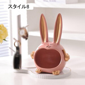 X^h ֎[ ANZT[gC [ X^h VG[z_[ [ P[X ዾ ϕi LfB[ L[[gC F z_[  w L[tbN  u