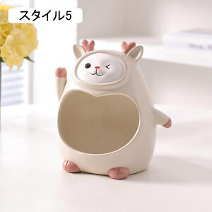 X^h ֎[ ANZT[gC [ X^h VG[z_[ [ P[X ዾ ϕi LfB[ L[[gC F z_[  w L[tbN  u