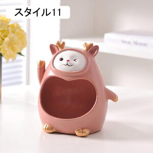 X^h ֎[ ANZT[gC [ X^h VG[z_[ [ P[X ዾ ϕi LfB[ L[[gC F z_[  w L[tbN  u