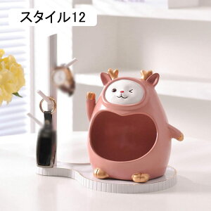 X^h ֎[ ANZT[gC [ X^h VG[z_[ [ P[X ዾ ϕi LfB[ L[[gC F z_[  w L[tbN  u