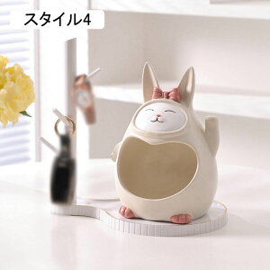 X^h ֎[ ANZT[gC [ X^h VG[z_[ [ P[X ዾ ϕi LfB[ L[[gC F z_[  w L[tbN  u