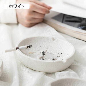 u  n̊DM  i^oR DM ItBX̑ 􂢂₷  F ͂ e[upDM    O CeA Op rO _ 