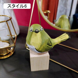 IuWF u u   X^C4    킢 k ؐi ؐ eCXg _ V CeA G av[g v[g kG Vv 