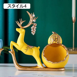 u WG[X^h ANZT[  ANZT[X^h sAX CO w X^C6 v sAX X^h [ ANZT[g[ CeA u [ M F 