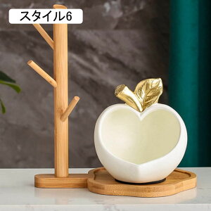 u WG[X^h ANZT[  ANZT[X^h sAX CO w X^C6 v sAX X^h [ ANZT[g[ CeA u [ M F 