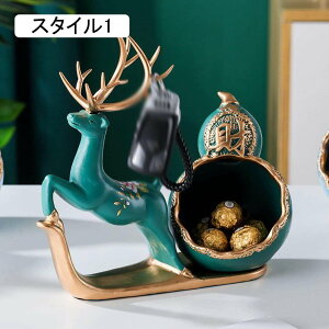 u WG[X^h ANZT[  ANZT[X^h sAX CO w X^C6 v sAX X^h [ ANZT[g[ CeA u [ M F 