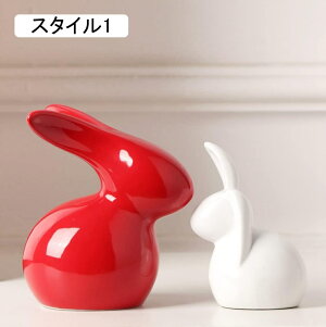 킢ETM CeA u ̑ u j zv[g 킢u I[ig CeA F 蕨 X^C k G ̏ Vz IuWF 2