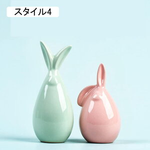 킢ETM CeA u ̑ u j zv[g 킢u I[ig CeA F 蕨 X^C k G ̏ Vz IuWF 2