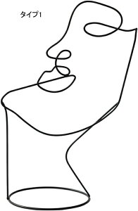 􉽊w LN^[ Xq| k u XqX^h S tFCX A Xq[ ^Cv ؍X^C wZ  fXN [ Ɩ{Ȉ蕨 u CeA H|i   