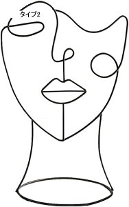 􉽊w LN^[ Xq| k u XqX^h S tFCX A Xq[ ^Cv ؍X^C wZ  fXN [ Ɩ{Ȉ蕨 u CeA H|i   