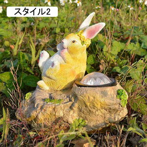 \[[u O K[fCg   ETM uCg 킢 F b   O AEghA fR[V drsv  뉀 zd _ dCȂ  ʘH