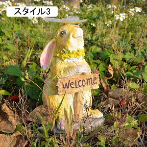 \[[u O K[fCg   ETM uCg 킢 F b   O AEghA fR[V drsv  뉀 zd _ dCȂ  ʘH