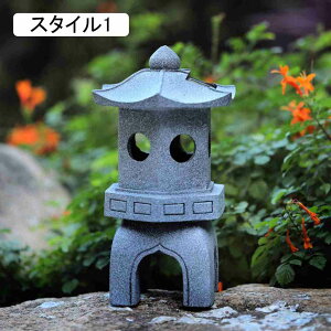 K[fCg K[fjOIuWF\[[LED   h ϋv 킢 v[g  F O fR[V a ~  Ղ X^C1 t  ci ʔ O