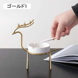 k  DM S u  E S[h H|i  CeA ItBX  蕨  fXN  ƃfXN̏蕨 u Vv ؍X^C  ۃA[