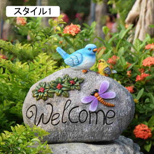 K[fI[ig u^   u  K[fjOG K[fIuWF   CeA X^C5 AEghA   fR[V v[g Mtg EFJ 