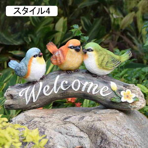 K[fI[ig u^   u  K[fjOG K[fIuWF   CeA X^C5 AEghA   fR[V v[g Mtg EFJ 