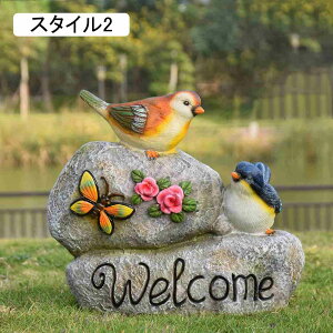 K[fI[ig u^   u  K[fjOG K[fIuWF   CeA X^C5 AEghA   fR[V v[g Mtg EFJ 