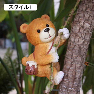 ݂艺 u K[fI[ig  IuWF H|i  ݂艺 炵 K[fIuWF K[f ݂艺  ͋CAbv F ̒u X̒u 