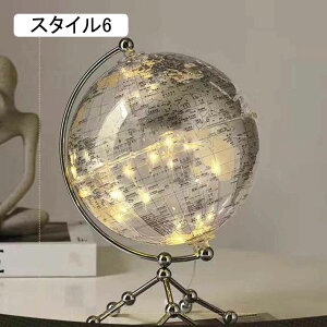 nV IuWF AeB[N u CeA p\L p\L AeB[N nVCeA IuWF NVbN fBXvC Vbv Mtg v[g X^C5  