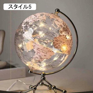 nV IuWF AeB[N u CeA p\L p\L AeB[N nVCeA IuWF NVbN fBXvC Vbv Mtg v[g X^C5  