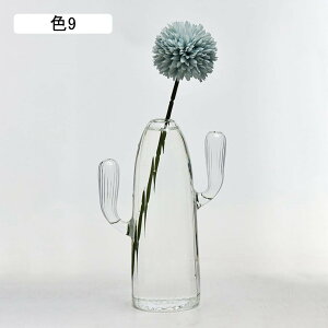 OX I[ig T{e IuWF u KX 킢  j v[g Vzj V T{e IuWF u KX OX T{e F E`T{e F4 O