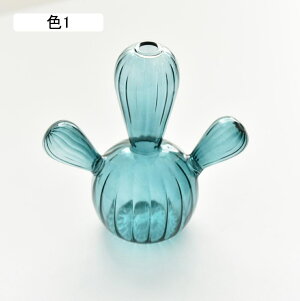 OX I[ig T{e IuWF u KX 킢  j v[g Vzj V T{e IuWF u KX OX T{e F E`T{e F4 O