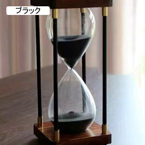 v  30/60 AeB[NX^C ^C}[ k 蕨 u KXv O[ u CeA V 蕨 v[g i n zj LO Xu