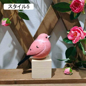 IuWF u u      X^C7 킢 k ؐi ؐ eCXg _ V CeA G av[g v[g kG F Vv 