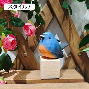 IuWF u u      X^C7 킢 k ؐi ؐ eCXg _ V CeA G av[g v[g kG F Vv 