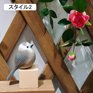 IuWF u u      X^C7 킢 k ؐi ؐ eCXg _ V CeA G av[g v[g kG F Vv 