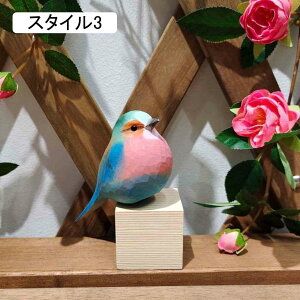 IuWF u u      X^C7 킢 k ؐi ؐ eCXg _ V CeA G av[g v[g kG F Vv 