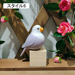 IuWF u u      X^C7 킢 k ؐi ؐ eCXg _ V CeA G av[g v[g kG F Vv 