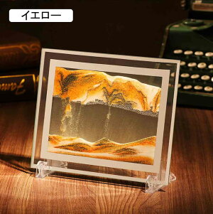 3D CeA G  Vzj u^ Gv u ItBX ̃A[gG v fXNgbv  G ThA[g   M  TCGXG u[ a