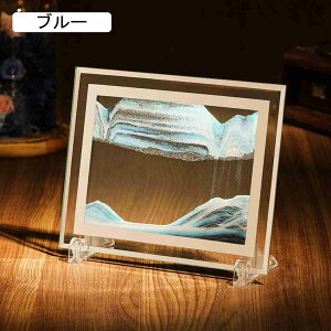 3D CeA G  Vzj u^ Gv u ItBX ̃A[gG v fXNgbv  G ThA[g   M  TCGXG u[ a