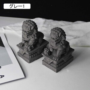 J^ObY qu  CeA AWA 킢 V[T[ u  V[T[ yY yA Vzj JXj LOi  J^ ^C    _ N v[g