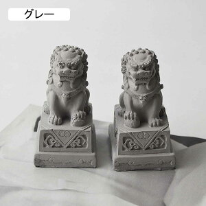 J^ObY qu  CeA AWA 킢 V[T[ u  V[T[ yY yA Vzj JXj LOi  J^ ^C    _ N v[g