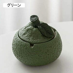 Z~bNDM Z~bNDM O[ i DM ͂ u IuWF ΂DM Z~bN IW^DM ^oRŒ i CeA fUC F e 􂢂₷ 