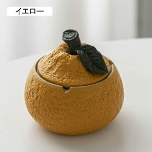 Z~bNDM Z~bNDM O[ i DM ͂ u IuWF ΂DM Z~bN IW^DM ^oRŒ i CeA fUC F e 􂢂₷ 