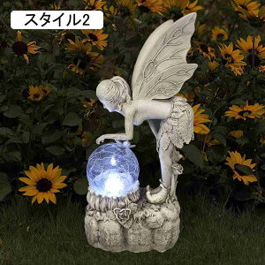 Vgu K[fCg Vg \[[ Cg O \[[Cg K[fjO F  fR[V C~l[V Cg ͋C K[f Cg hƃCg ZT[ O 