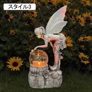 Vgu K[fCg Vg \[[ Cg O \[[Cg K[fjO F  fR[V C~l[V Cg ͋C K[f Cg hƃCg ZT[ O 