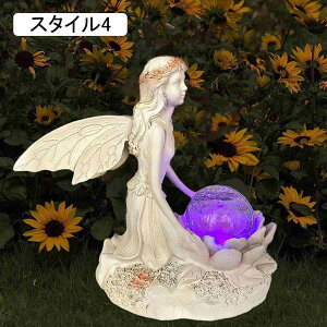 Vgu K[fCg Vg \[[ Cg O \[[Cg K[fjO F  fR[V C~l[V Cg ͋C K[f Cg hƃCg ZT[ O 